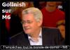 Gollnish