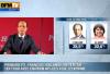Hollande, 1er tour des primaires