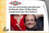 Hollande et ses 60 000 postes de profs