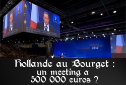 hollande-bourget.jpg