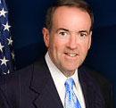 Huckabee