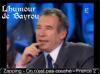 L'humour de Bayrou