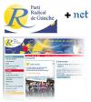 Les id&eacute;es du Parti Radical de Gauche