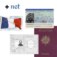 Identité nationale