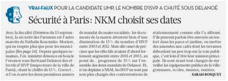 Intox NKM Libération
