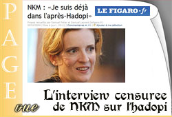 itw-nkm-lefigaro