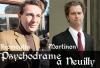 Jean-Christophe Fromentin
