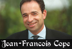 Jean-François Copé