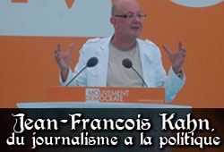 Jean François Kahn