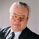 Jean-Marie Rausch