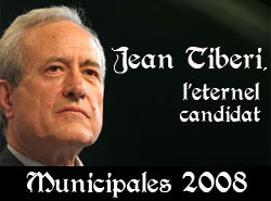 Jean Tibéri