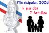Jeu des 7 familles