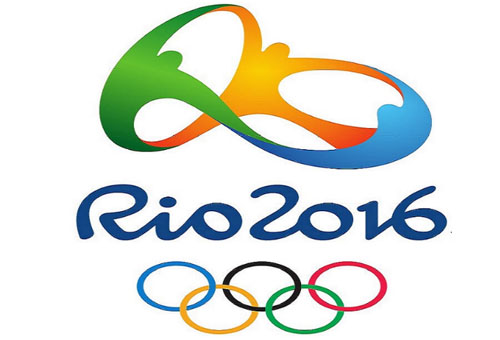 Jeux Olympiques de Rio