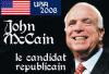 John McCain
