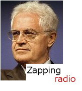 Lionel Jospin