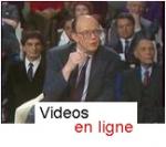 Jean-François Kahn à l'Heure de vérité