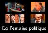 La Semaine politique