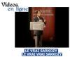 Le vrai Sarkozy