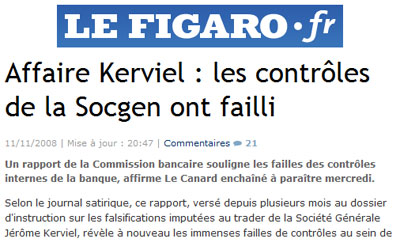 Le Figaro