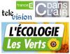 les Verts
