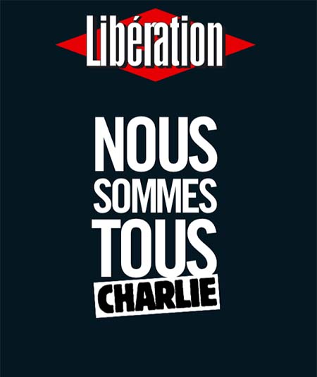 Libération