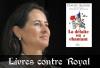 Livres contre Ségolène Royal
