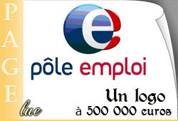 logo-500000.jpg