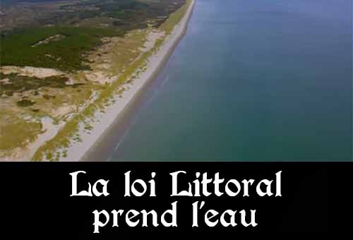 Loi Littoral