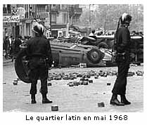 Mai 1968