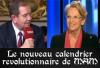 Alliot-Marie et la Tunisie