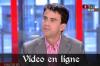 Manuel Valls et le PS