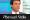 Manuel Valls portrait