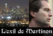 Martinon &agrave; Los Angeles