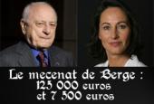 mecenat2.jpg