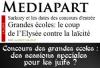 Mediapart juif