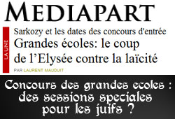 Mediapart juif