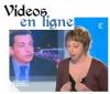 Captures d'écran