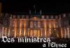 Ministres