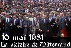 10 mai 1981