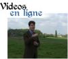 Montebourg et Bayrou