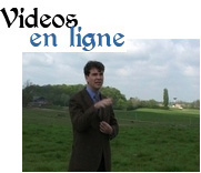 Montebourg et Bayrou