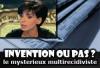 Multir&eacute;cidiviste imaginaire
