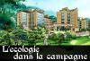 Municipales 2008, l'écologie