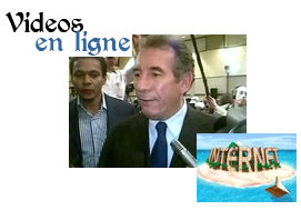 Extrait vidéo