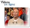 Humour et Politique