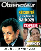 Nouvel Observateur