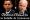Obama et McCain