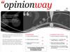 Opinion Way