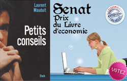 Petits Conseils