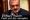 Philippe S&eacute;guin, cour des comptes